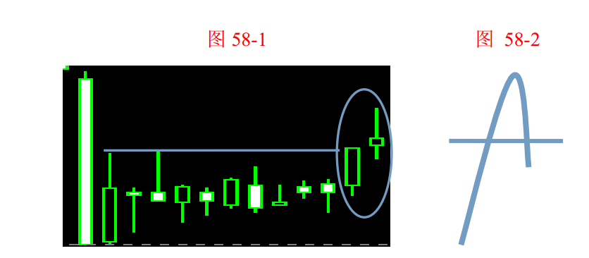 QQ截图20181020140316.png