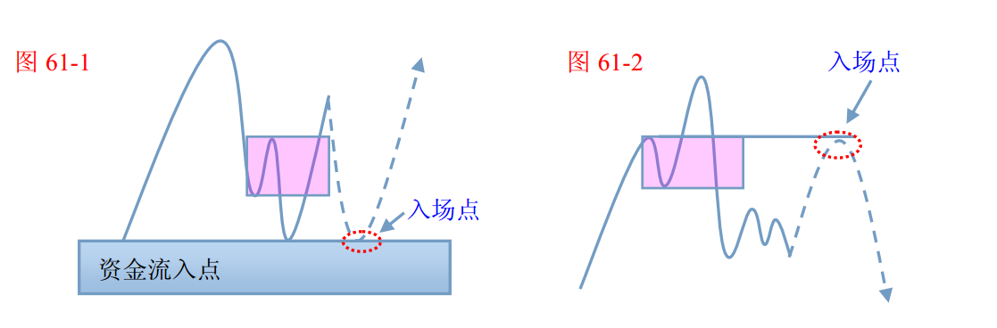 QQ截图20181020140640.png