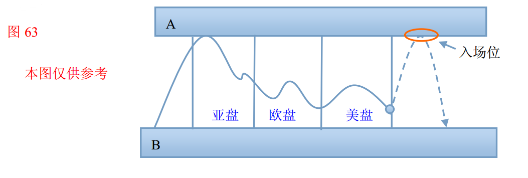 QQ截图20181020141339.png