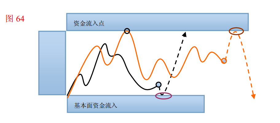 QQ截图20181020141430.png