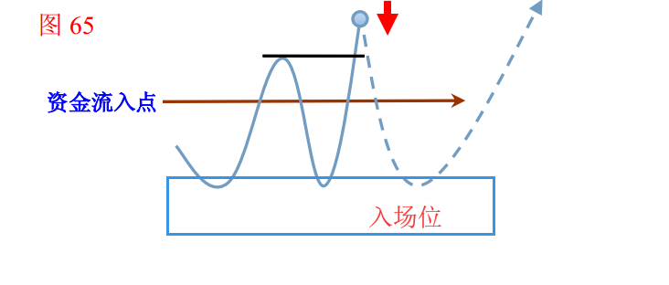 QQ截图20181020141658.png