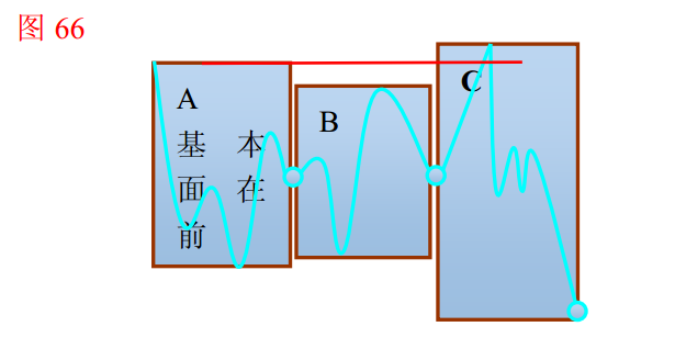 QQ截图20181020141916.png