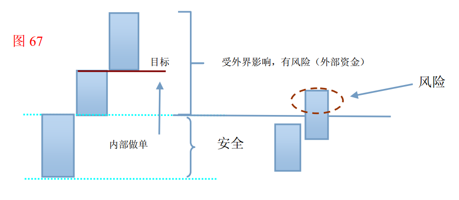 QQ截图20181020142024.png