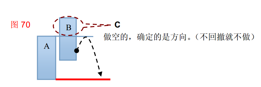 QQ截图20181020142435.png