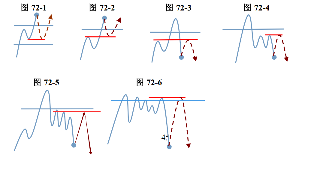 QQ截图20181020142907.png