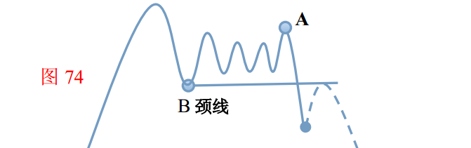 QQ截图20181020143145.png