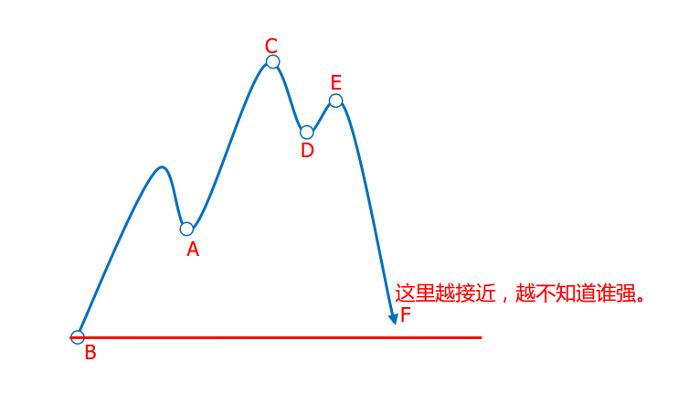 QQ截图20181021120747.png