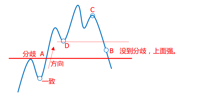 QQ截图20181021120905.png