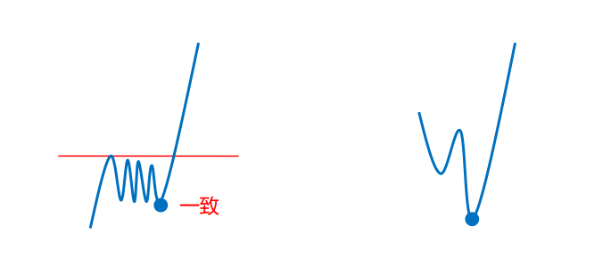 QQ截图20181021121745.png