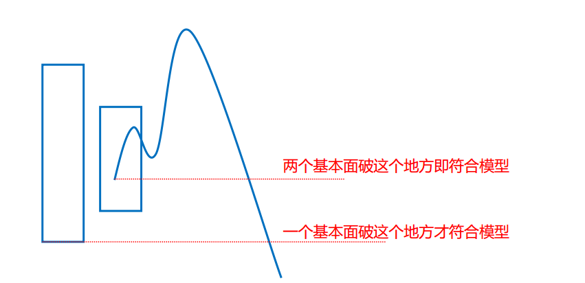 QQ截图20181021121813.png