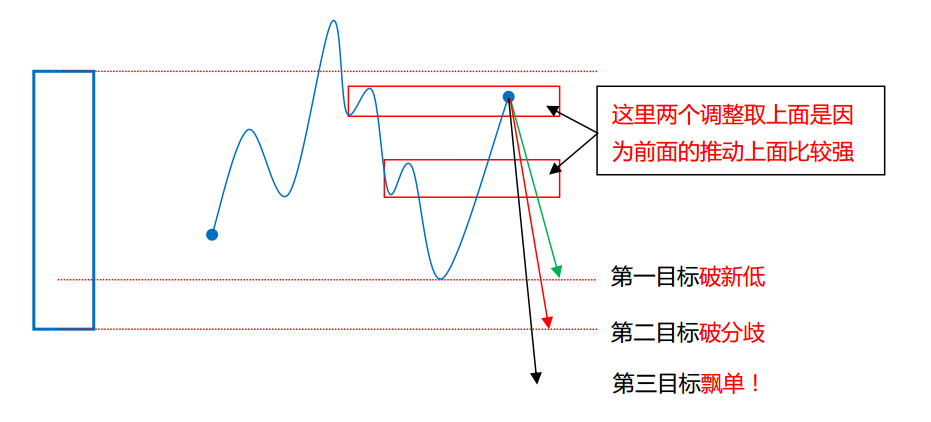 QQ截图20181021121937.png