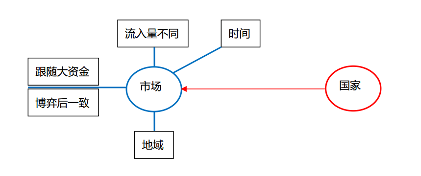 QQ截图20181021122105.png