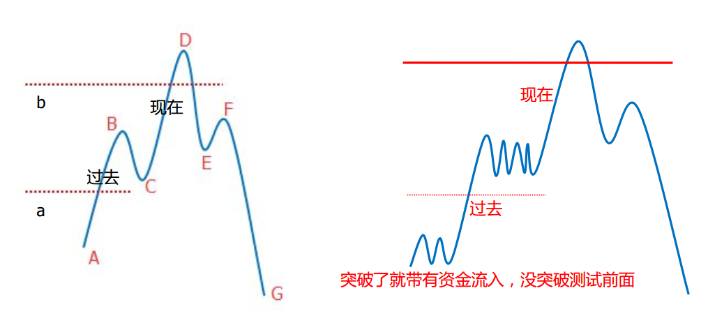 QQ截图20181021124747.png