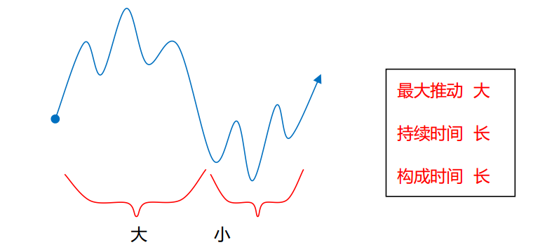 QQ截图20181022114634.png