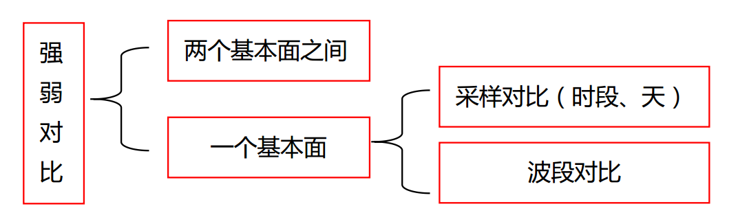 QQ截图20181022131658.png