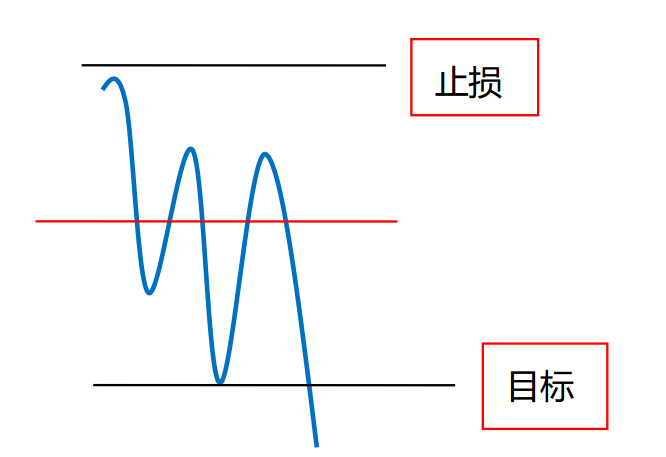 QQ截图20181022132431.png