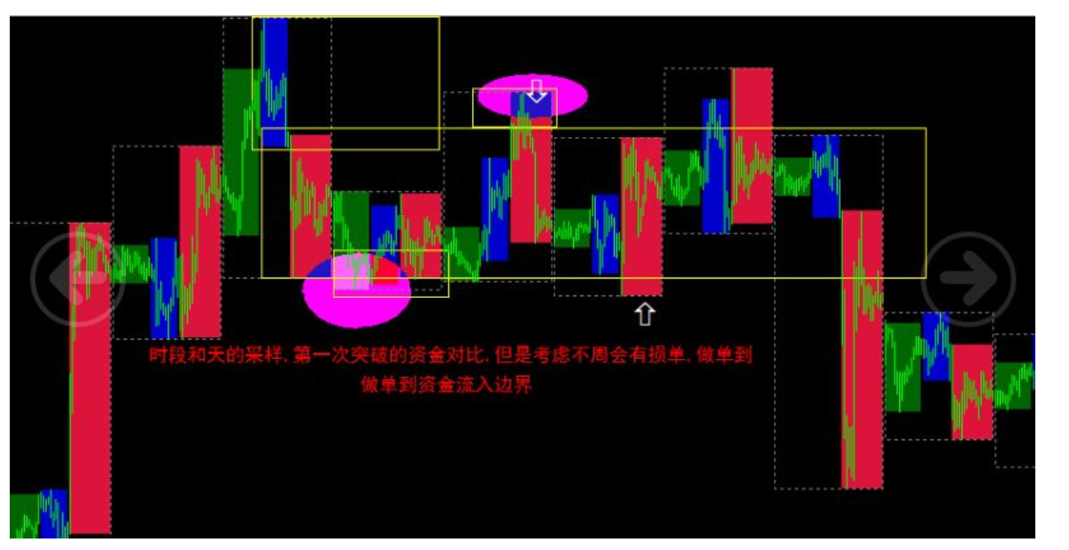 QQ截图20181022133202.png