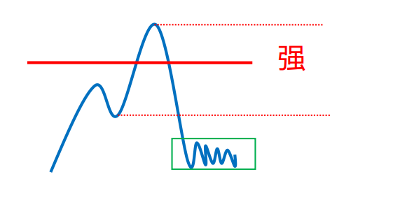 QQ截图20181022133921.png