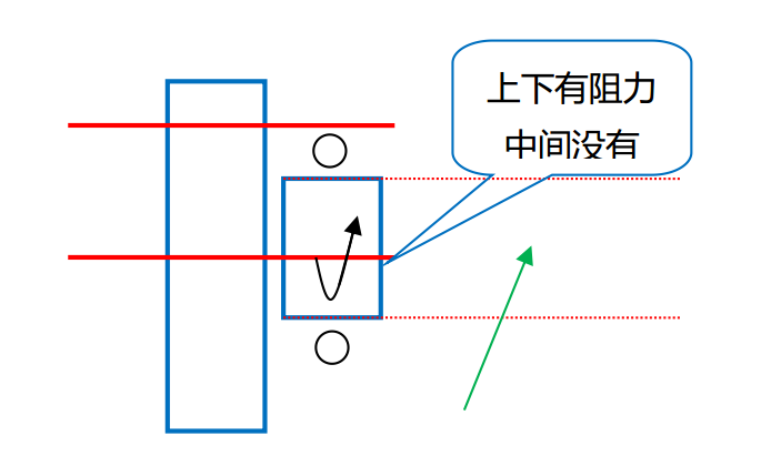 QQ截图20181022134130.png