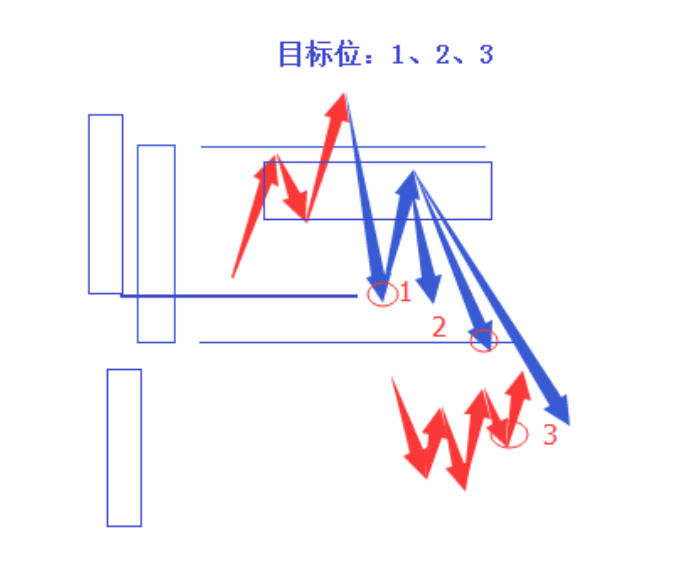 QQ截图20181022165825.png