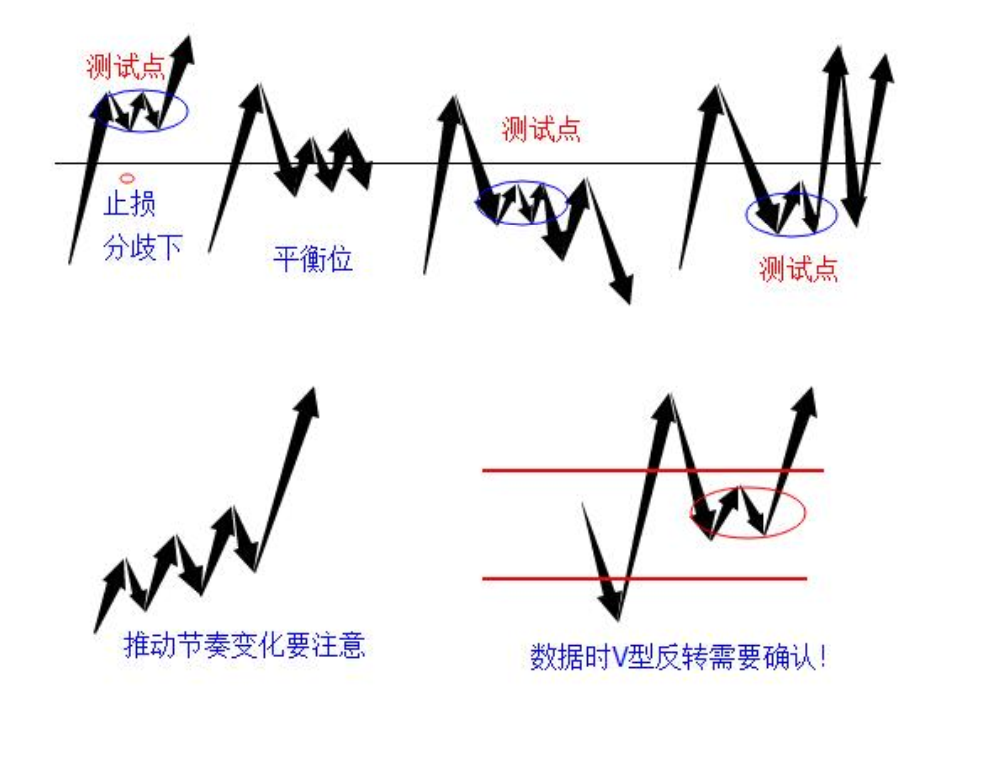 QQ截图20181022170456.png